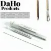 DaHo Products DaHo Reverse Latch Threading Needles