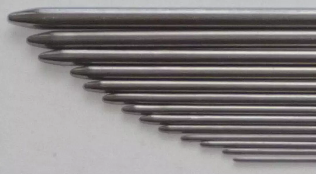 DaHo Products DaHo Hollow Spectra Threading Needles 4 DaHo Products DaHo Hollow Spectra Threading Needles