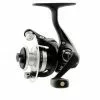 Daiwa D-Spin Ultralight Spinning Reels