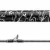 Daiwa Proteus WN Saltwater Rods Camo 1 Daiwa Proteus WN Saltwater Rods Camo