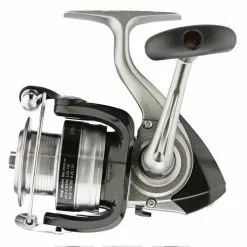 Daiwa Strikeforce-B Spinning Reels