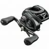 Daiwa Tatula 300 Casting Reels