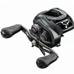 Daiwa Tatula 300 Casting Reels
