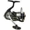 Daiwa Certate LT 1 Daiwa Certate LT