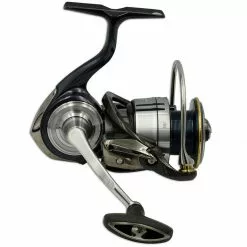 Daiwa Certate LT