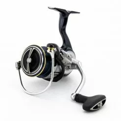 Daiwa Certate LT