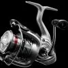 Daiwa Crossfire LT Spinning Reels