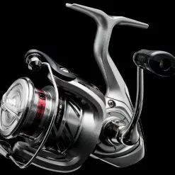 Daiwa Crossfire LT Spinning Reels