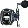 Daiwa Lexa Type HD Reels 1 Daiwa Lexa Type HD Reels