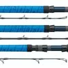 Daiwa Proteus WN Saltwater Rods Blue 2 Daiwa Proteus WN Saltwater Rods Blue