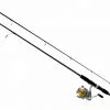Daiwa Revros Spinning Combo 2 Daiwa Revros Spinning Combo
