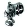Daiwa Sealine Levelwind Conventional Reel