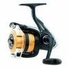 Daiwa Sweepfire Spinning Reels 2 Daiwa Sweepfire Spinning Reels