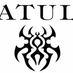 Daiwa Tatula Spinning Rods