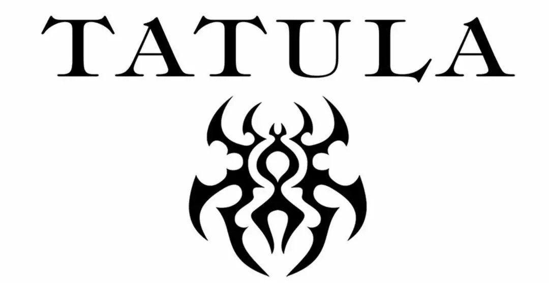 Daiwa Tatula Spinning Rods 4 Daiwa Tatula Spinning Rods