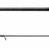 Daiwa Tatula Spinning Rods