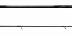 Daiwa Tatula Spinning Rods