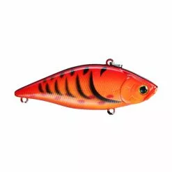 Freshwater Lucky Craft LV Max 500 Lipless Crankbait