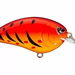 Spro John Crews Little John 50 Crankbait
