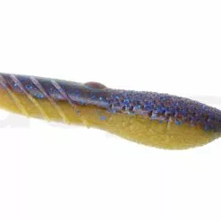 Deps Cover Scat Stick Bait 31 Deps Cover Scat Stick Bait