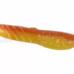 Deps Cover Scat Stick Bait 34 Deps Cover Scat Stick Bait