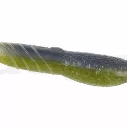 Deps Cover Scat Stick Bait 32 Deps Cover Scat Stick Bait