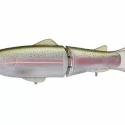 Deps Slide Swimmer 250