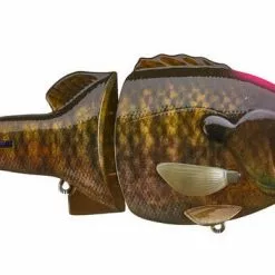 Deps BullShooter 160 Bluegill