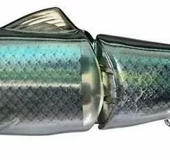 Deps Slide Swimmer 250