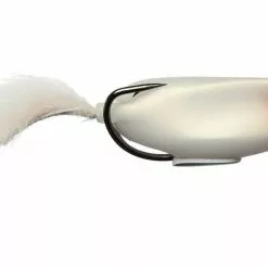 Freshwater Deps Slither K Topwater Frog