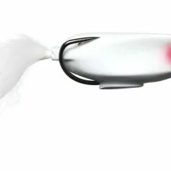 Freshwater Deps Slither K Topwater Frog