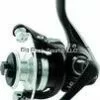 Daiwa Diawa D-Spin Spinning Reel Clam Pack