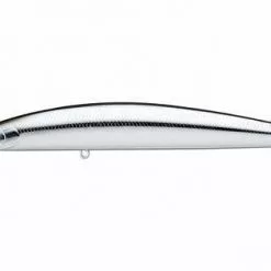 Daiwa Salt Pro SP Minnow Floating