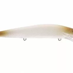 Freshwater SPRO McStick 110 Jerkbait