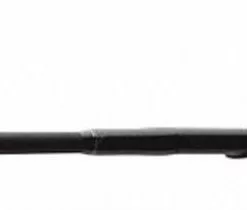 Dobyns Champion XP Swimbaits And Mag Topwater Rods Freshwater