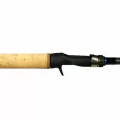 Dobyns Champion XP Casting Rods