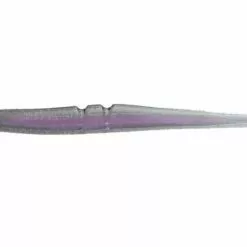 Don Iovino Little Slugger