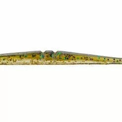 Don Iovino Little Slugger