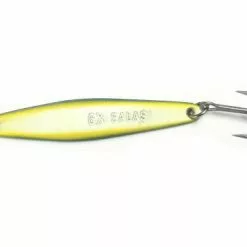 Salas 6X Yo-Yo Irons Lures 31 Salas 6X Yo-Yo Irons Lures