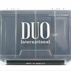 Duo Lure Case 3010 Freshwater