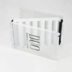 Freshwater Duo Reversible Lure Cases