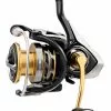 Daiwa Exceler LT Spinning Reels 2 Daiwa Exceler LT Spinning Reels