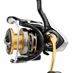 Daiwa Exceler LT Spinning Reels