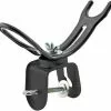Shoreline Marine Clamp-On Rod Holder Freshwater