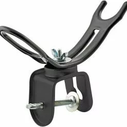 Shoreline Marine Clamp-On Rod Holder Freshwater