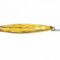 Lures Salas 7X Light Surface Irons 34 Lures Salas 7X Light Surface Irons