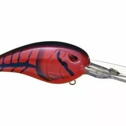 SPRO RkCRAWLER 55 Freshwater