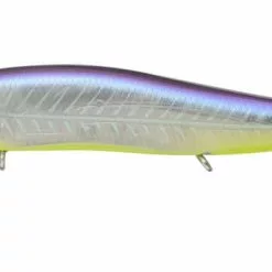 Megabass VISION ONETEN Jr. Jerkbait Freshwater