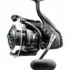 Daiwa Eliminator Spinning Reels 2 Daiwa Eliminator Spinning Reels