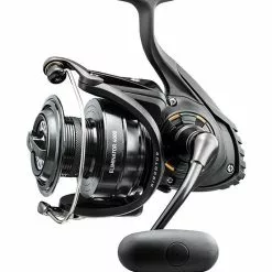 Daiwa Eliminator Spinning Reels